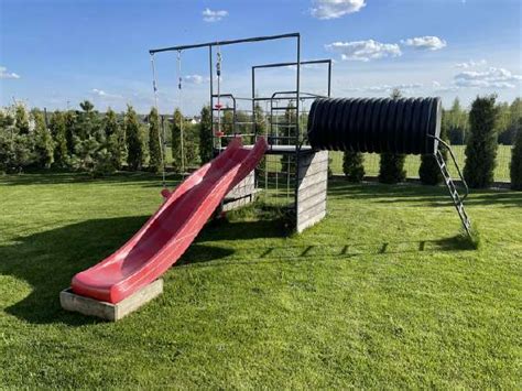 vaiku zaidimu aikstele su ciuozykla