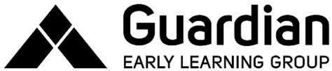 Guardian Early Learning centras, Australija