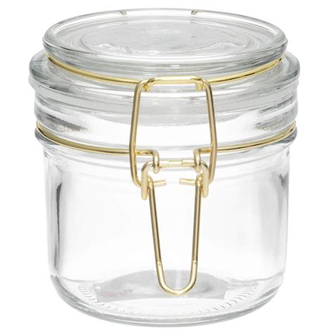 Indelis su cinko papildais