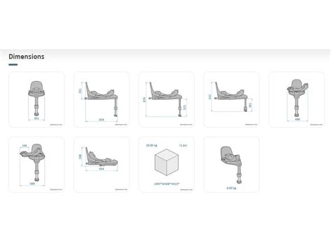 Automobilinės kėdutės sukimo mechanizmas 360 laipsnių kampu