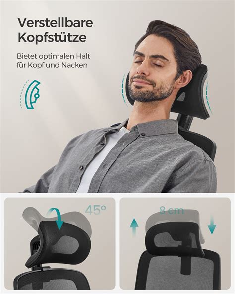 Automobilinės kėdutės su reguliuojamu galvos atlošu ir diržais