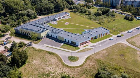 Kauno lopšelis-darželis „Vaikystės takas“