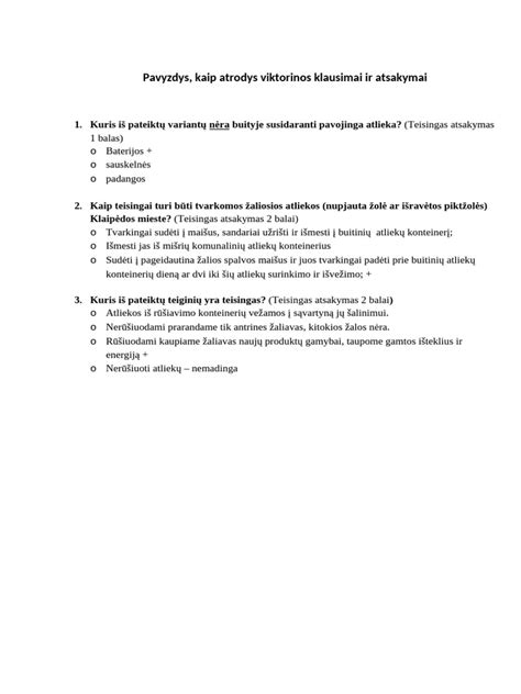 Pavyzdys, kaip veikia „Pixel“ žymos