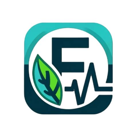EQhub.lt logotipas ir produktai