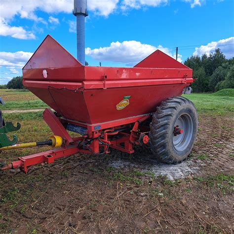 Kalkinimas dirvožemiui