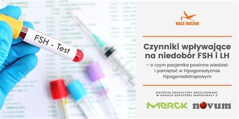 Scheminė PKS patofiziologijos iliustracija, parodanti LH, FSH, androgenų ir insulino sąveiką