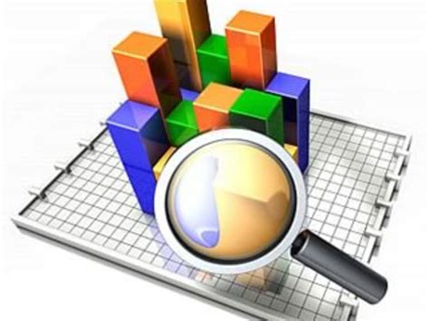 Spermogramos tyrimo rezultatai