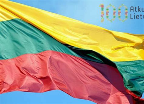 Lietuvos ir Afrikos bendradarbiavimo simbolis