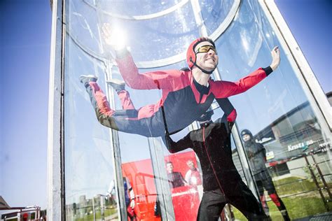 Arnas Mazėtis ir jo mama