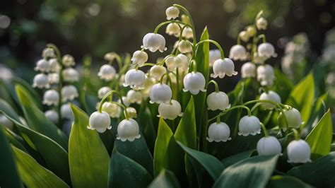 pakalnutės ir gudobelė