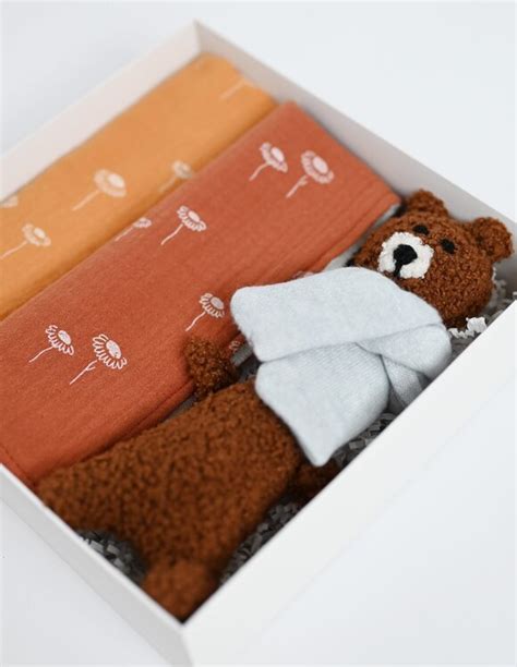 dovanos kūdikiui 3-6 mėn.