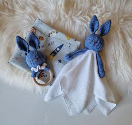 ekologiškos dovanos kūdikiui