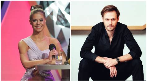 Arnoldas Eisimantas ir jo žmona Ieva Konopliovaitė