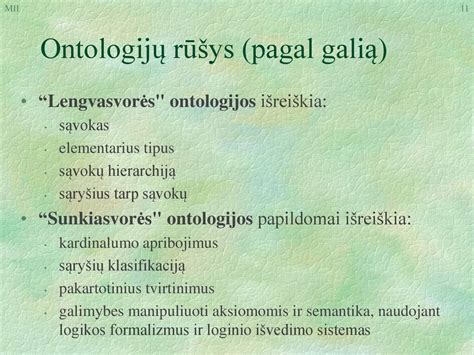 Sąvokų palyginimas: liga, sindromas, neuroįvairovė