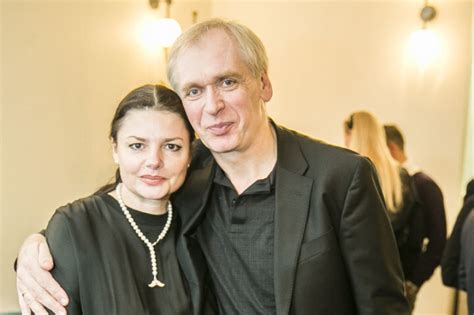 Gintaras Rinkevičius su žmona Donata ir vaikais