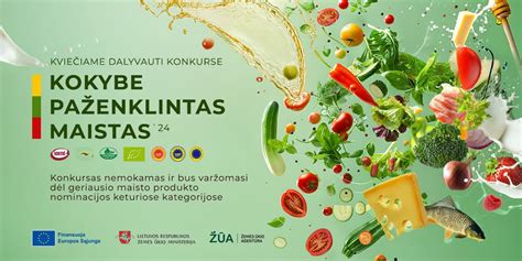 Vengtinų maisto produktų sąrašas nėštumo metu