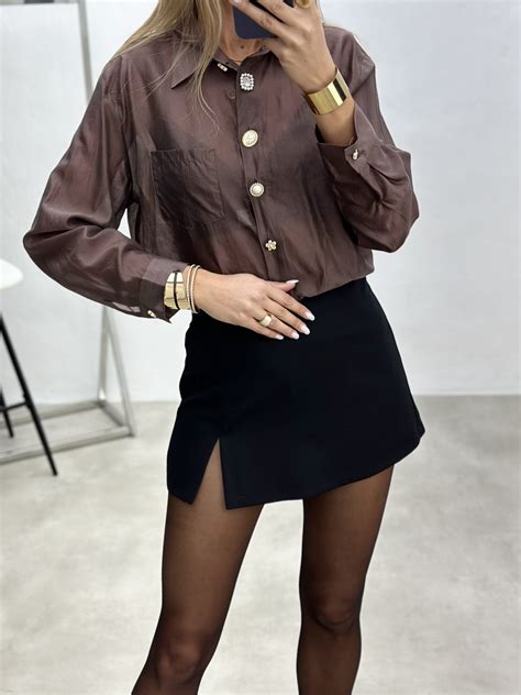 Lentelė su skirtingomis slaugos rūšimis ir jų aprašymu