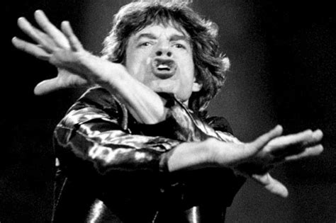Mickas Jaggeris ir Keithas Richardsas