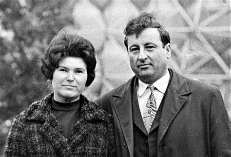 Regina Prakseda Paskačimaitė Tamošaitienė