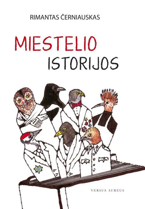 vaikų rašytojo Rimanto Černiausko portretas