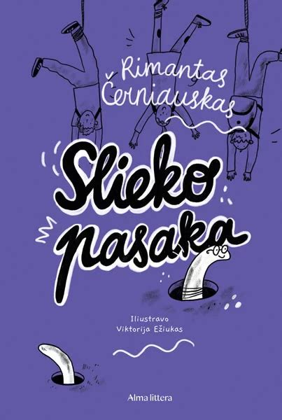 iliustracija iš knygos 