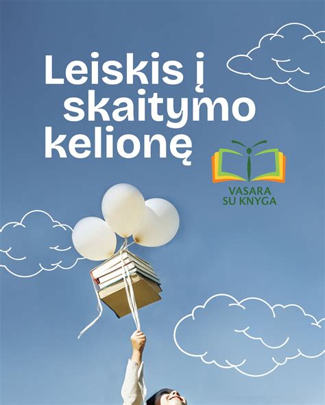 vaizdas, simbolizuojantis vaikus ir vaiduoklius