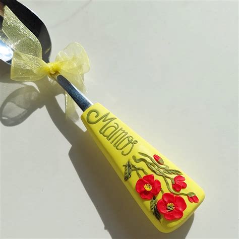 rankų darbo dovanėlės mamai