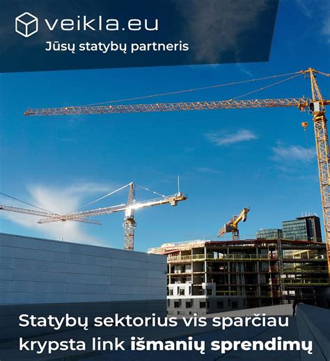 Vizualizacija, kaip prožvaigždė apgaubta kokonais, kurie virsta HII zona
