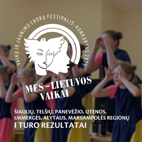 Festivalio