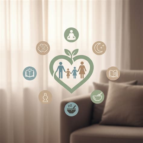 šeimos laikas be ekranų