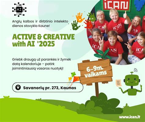 Vaikai, besimokantys anglų kalbos su vadovėliais