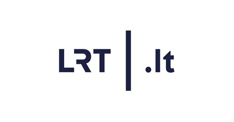 TV programa ir laidos