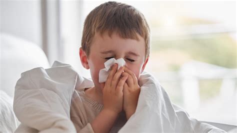 vaikas klausiantis tevu apie atsiradima