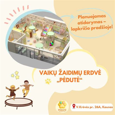 vaikų žaidimai kartu