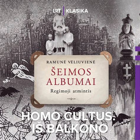 šeimos pokalbis