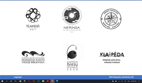 SAPARD programos logotipas ir schema