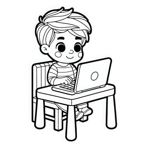 vaikas su mokytoju dirba su skaičiais