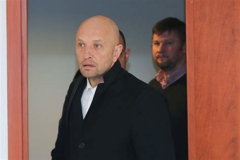 Tadas Karosas ir jo verslo imperija