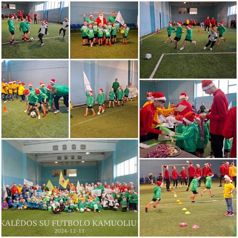Rodas Stiuartas su futbolo kamuoliu