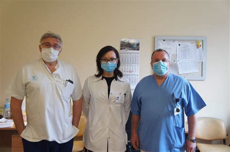 Respublikinės Šiaulių ligoninės Vaikų chirurgijos, ortopedijos-traumatologijos centras