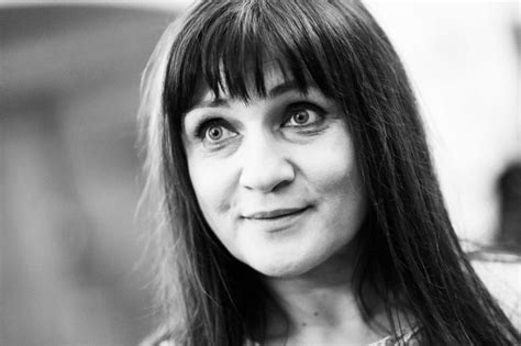 Neda Malūnavičiūtė jaunystėje