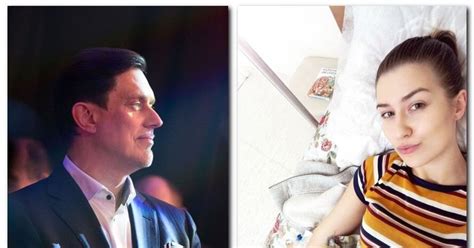 Nuotrauka iš Eglės Juozapaitienės ir Vytauto Juozapaičio bendro pasirodymo