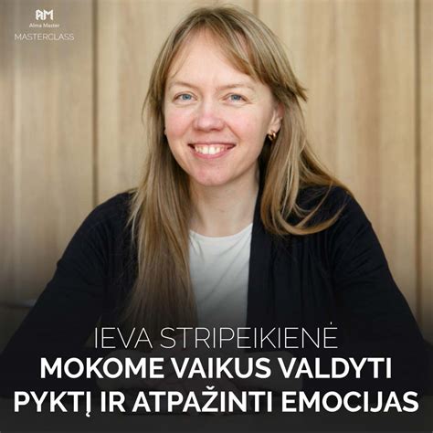 Tėvai moko vaikus atpažinti ir valdyti emocijas