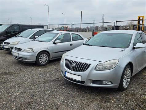 Automobiliai Automuziejuje