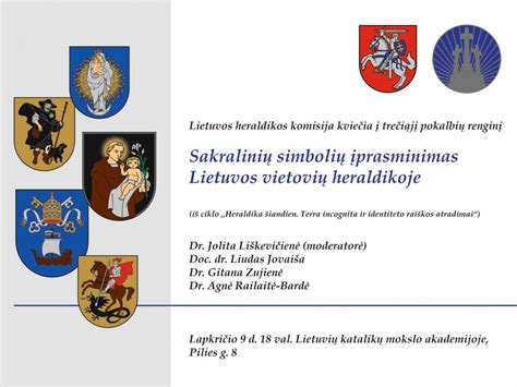 schema su simbolinėmis sapnų reikšmėmis