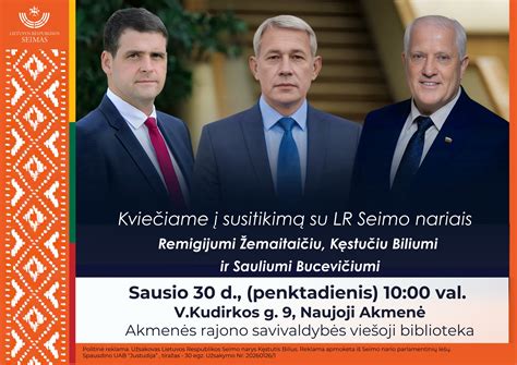 Statistika apie vienišų tėvų padaugėjimą JK