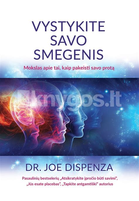 Schematinis vaizdas, kaip kalba lavina smegenis