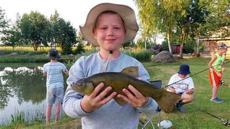 Archyvinė nuotrauka iš vaikų stovyklos „Trimitas“ laikų