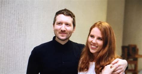 Augustė Radzevičiūtė su vaikais