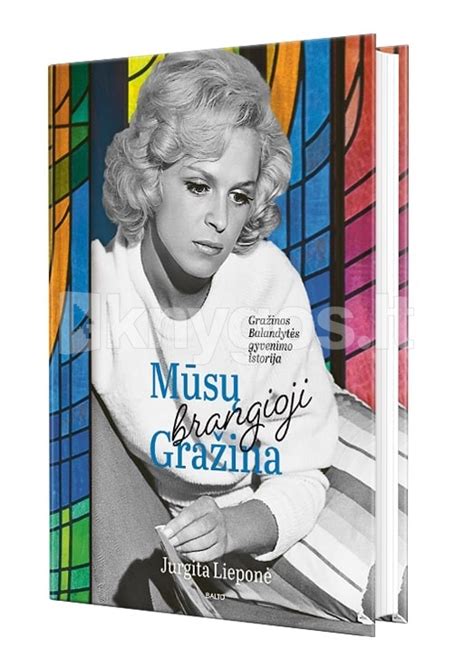 Gražinos Balandytės jubiliejus